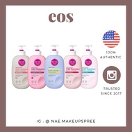 READY STOCK [🚚NO COD] | EOS BODY LOTION