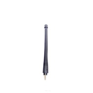 DJ97 Antenna VHF UHF Hytera AP518 AP588 BP518 BP568 Cas Radio HT HYT - VHF