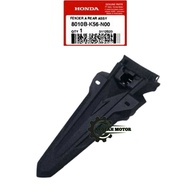 8010BK56N00 Fender a RR Assy – Sonic 150R