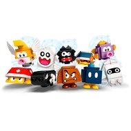 71361 LEGO Super Mario Character Packs -Set