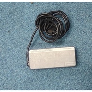 Lenovo Original Adaptor Type C