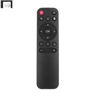 Projector Remote Control for  HY320  PRO Projector Portable Control Remote Universal