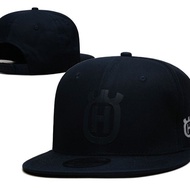 F1 new motocross rider baseball cap Outdoor riding baseball cap Sun hat