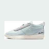 Giày bóng rổ cổ thấp BOOK 1 MP EP dành cho nam năm 2025 IH0891-001