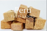 Palo Santo Wood Stick 秘魯聖木條