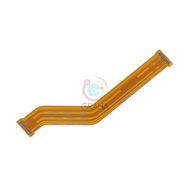 FLEXIBLE VIVO V20 2020 / V2025 BOARD