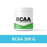 MATELL BCAA 300 G. Essential Amino Acids (Branched Chain Amino Acids)