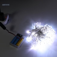 【3C】 4 5v LR03  Eliminators USB Power Supply Replace 3Pcs LR03  with Switches