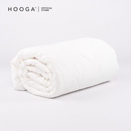 Hooga Milk Fibre Quilt Garret