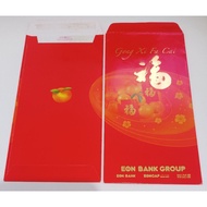 AP53 - Ang Pao Packets CNY from Eon Bank Group