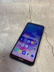 Huawei y6 pro 32g
