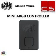 Cooler Master Mini ARGB Controller