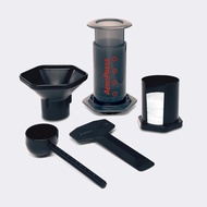 AeroPress Coffee Maker/ AeroPress GO ORIGINAL READY STOCK