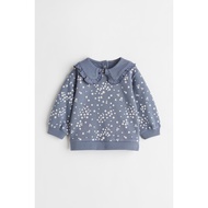 H&M - Sweatshirt (Kids)