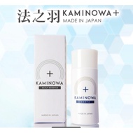 Kaminowa Fazhiyu KAMINOWA+Hair Growth Gel Fazhiyu Hair Nourishing Lotion Organic Hair Growth Gel (80