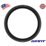 GIANT GAVIA COURSE 1 Tubeless Tyre 700 x25C/28C