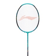 Li-ning Badminton Racket Bladex 700 (5U) Unstrung