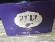 Young living擴香機