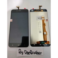LCD TOUCHSCREEN FULLSET OPPO A71 ORIGINAL