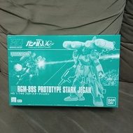 <交換其他PB>高達模型 PB HG 1/144 GUNDAM HGUC HGBF BUILD FIGHTER GUNDAM SEED FREEDOM EG 0079 0080 0083 RGM-89