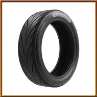 [chasoedivine.]  10x2.50 Tubeless Tires–Front& Rear Wheel Replacement for   F2 F2Plus F2Pro F30D F40