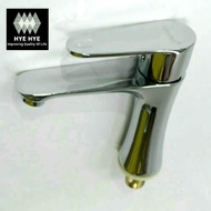 RINOCON TALL BASIN TAP