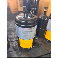 คอมเพรสเซอร์แอร์ RH207 12000btu R22
