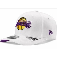 SE115 Baseball cap San Antonio Spurs Golden State Warriors Boston Celtics 76ers Raptors Los Angeles 