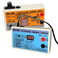 LED Tester LCD TV Backlight Tester LED Light Beads Light Strip Repair Light Source Inspection Instru