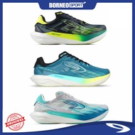 910 HAZE STRIKE RUNNING SHOES Prime 1.0 910 RUNNING SHOES/ Original