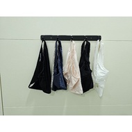Preloved Panties (5 pcs)
