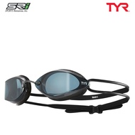 Sportsource TYR Tracer-X Racing Goggles
