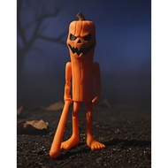 Tung Tung Sahur Tung Tung Zombie Articulation Toy Can Be Moved | Cute Premium Collector Toy