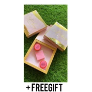 A AURA SKINCARE ORI HQ💯