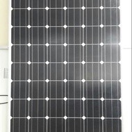 😍HOT ITEM😍READY STOCK MALAYSIA 250W SOLAR PANEL ( monocyrstalline ) fazijamil