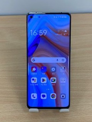 Oppo Reno4 Pro 12G/256G二手機（45331）