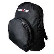 Habagat   Daypack 17 Liter