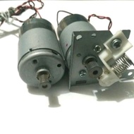 Upper and Lower Motor Dynamo Epson l110 l210 l300 l310 l350 l360 l355 Etc