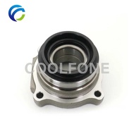 Rear Wheel Hub Bearing For TOYOTA TACOMA Pickup GRN245 GRN250 GRN270 4.0 1GR-FE 2005-2015 42450-0401