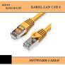 RJ45 cat6 LAN Cable 20M 25M 30M 50M