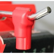 stop lock pengunci single ram 6 mm stoplock magnetic security