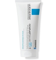 【La Roche-Posay 理膚寶水】-理膚寶水 B5+全面修復霜100ml-新包裝升級版 (國際航空版)