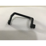 🇲🇾02011(Handle For Hsp Rc Car)