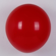 FENGHONGTAO | Decorative Latex Balloon 18 inches