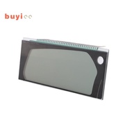 Motorcycle Meter Display for  FZ8 FZ8N XJ6 XJ6N XJ6S 2008-2019 Speedometer Instrument LCD Screen Rep