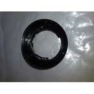 NIKON NIKON 18-105mm Lens Mount Component with Aperture Lever Camera Accessories