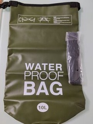 10L防水袋