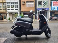 《GTW精選車庫》2019 山葉 CUXI 115