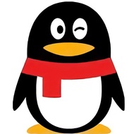 QQ号Q号 换绑 account QQ account