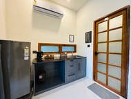 Roys Villa Havelock